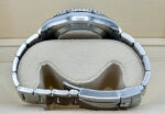 Rolex Yacht-Master II M116680-0002 44mm - Image 7