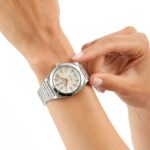Breitling Chronomat Automatic 36 A10380101A2A1 - Image 10