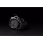 Panerai  Luminor Marina TuttoGrigio 44mm PAM02662 - Image 5