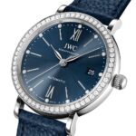 IWC Portofino Automatic 37mm IW658602 - Image 2