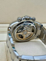 Rolex Cosmograph Daytona m126506-0002 40mm - Image 8