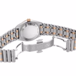 Breitling Chronomat 28mm U72310531A1U1 - Image 5