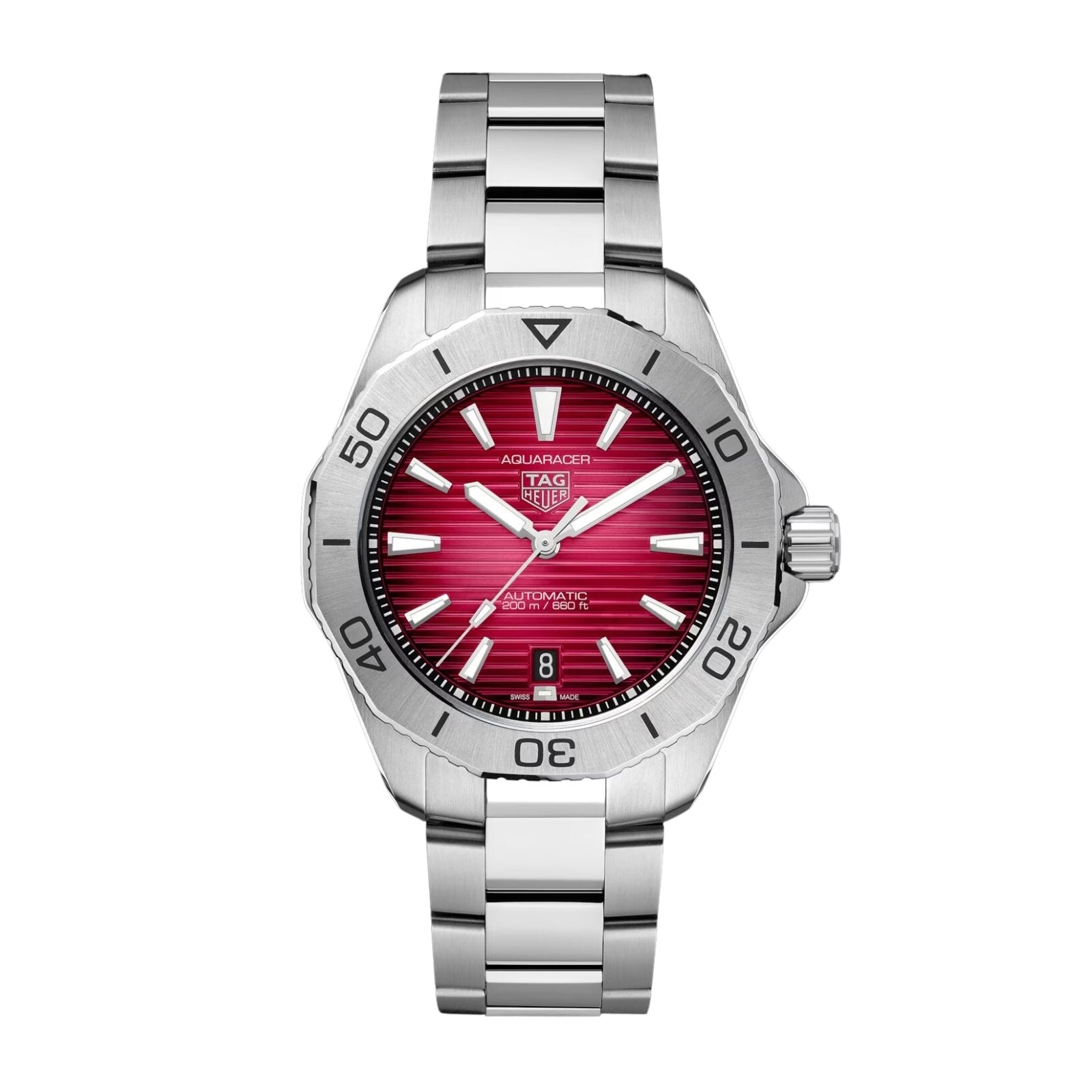 D31C3DD6-49EA-449E-B2DB-C1F8EAFE9639.jpg 【Top replica】TAG Heuer Aquaracer Professional 200 - Image 1