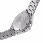 TAG Heuer Formula 1 43mm Quartz Chronograph Mens Watch CAZ1014.BA0842 - Image 5
