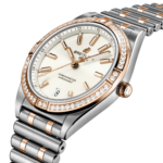 Breitling Chronomat Automatic 36mm U10380591A1U1 - Image 2