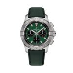 Breitling Avenger B01 Chronograph 42mm AB0146101L1X1