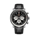 Breitling Navitimer B01 Chronograph 46 AB0137211B1P1