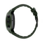 IWC Pilot's Watch Chronograph Top Gun Woodland 45mm IW389106 - Image 4