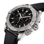 Breitling Avenger B01 Chronograph 42mm AB0146101B1X1 - Image 2