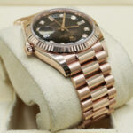 Rolex  Day-Date M128235-0037 36mm - Image 7