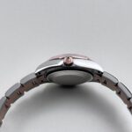 Rolex  Datejust 36mm 126201 Slate Dial Oyster Bracelet Watch - Image 10