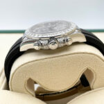 Rolex Cosmograph Daytona 126539TBR 40mm - Image 5