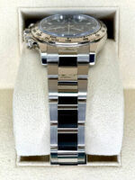 Rolex Cosmograph Daytona m126509-0005 40mm - Image 5