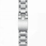 TUDOR Black Bay 58 39mm Navy Blue Dial & Bezel Automatic Bracelet Watch M79030B-0001 - Image 3