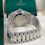 Rolex  Day-Date M128236-0009 36mm - Image 5