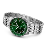 Breitling Navitimer Automatic 41mm A17329371L1A1 - Image 3