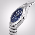 Breitling Chronomat 32mm A77310101C1A1 - Image 6