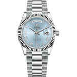 Rolex  Day-Date M128236-0008 36mm