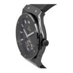 Hublot Tourbillon - Image 3