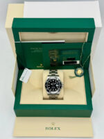 Rolex Submariner 41mm 126610LN - Image 9