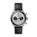 【Top replica】TAG Heuer Autavia Chronometer Flyback