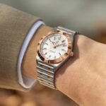 Breitling Chronomat 32mm U77310101A2U1 - Image 8
