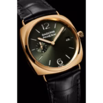 Panerai Radiomir Quaranta Yellow Gold 40mm PAM01437 - Image 2