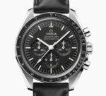 Omega Speedmaster Moonwatch Professional Co-Axial Master Chronometer 42mm 310.32.42.50.01.002 - Image 4