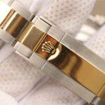 Rolex Yacht-Master M16623 40MM - Image 7