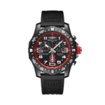 Breitling Professional Endurance Pro 44mm X823109C1B1S1