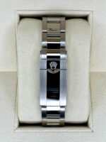 Rolex  GMT-Master II 40mm 126719BLRO - Image 6