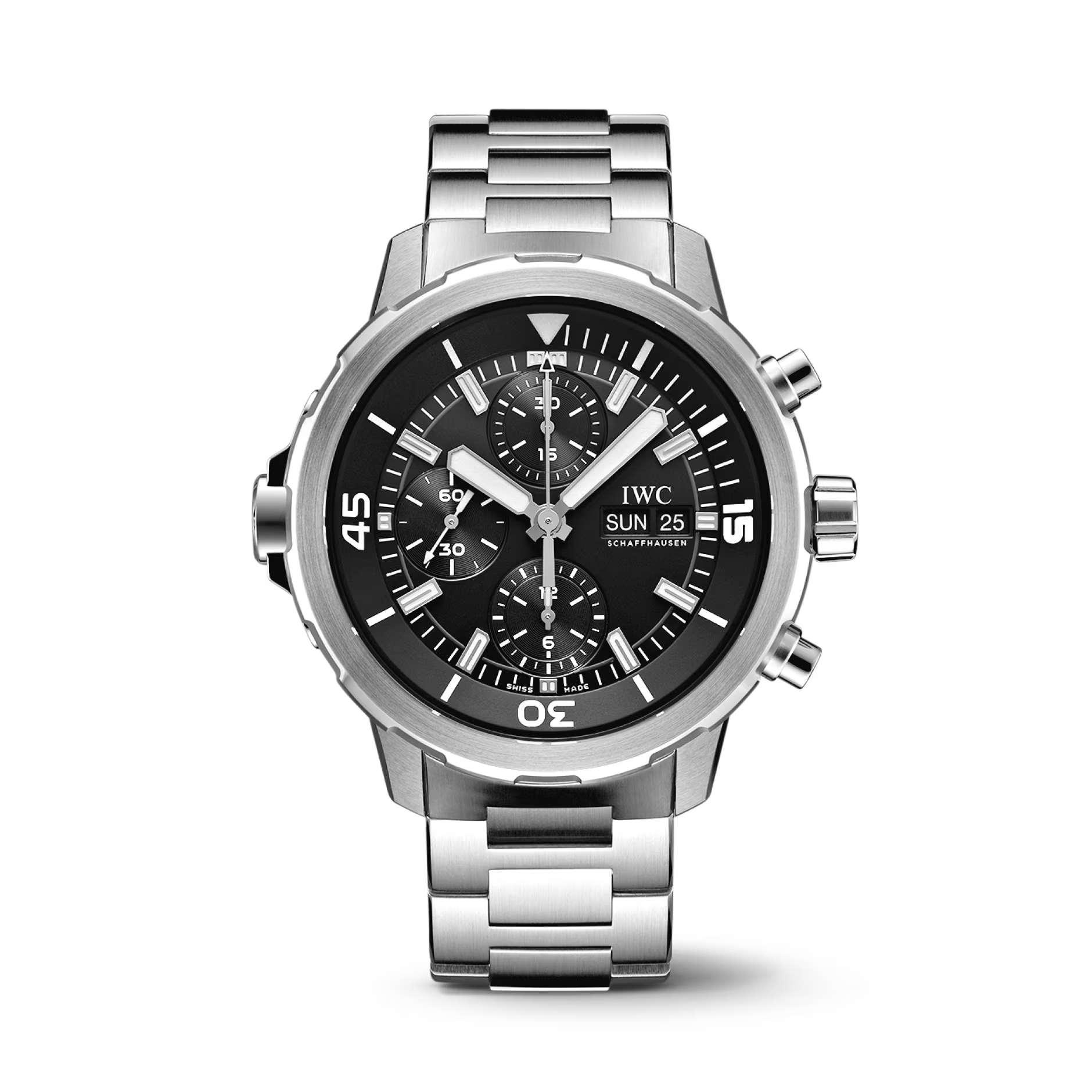 D53A9C6F-AB64-CBEE-9527-D62AE8624EDD.avif IWC Aquatimer Chronograph 44mm IW376804 - Image 1