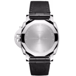 Panerai Luminor Due 42mm PAM01250 - Image 2