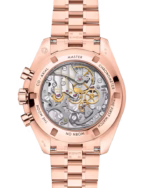 Omega Speedmaster Moonwatch Professional Co-Axial Master Chronometer 42mm SednaTM gold 310.60.42.50.01.001 - Image 2