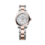 Rolex Lady-Datejust 28mm  279161-0013/0014