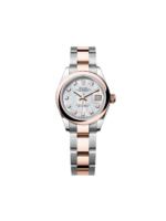 Rolex Lady-Datejust 28mm  279161-0013/0014