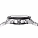 TAG Heuer Carrera Chronograph  Automatic 44mm Steel CBN2A1B.BA0643 - Image 5