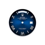 Rolex  Day-Date M128396RBR-0021 36mm - Image 6