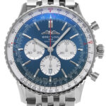VIP    Breitling AB0137211C1A1 - Image 2