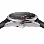 TAG Heuer Carrera Day-Date Automatic Mens 41mm Watch WBN2013.FC6503 - Image 5
