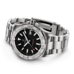 Breitling Avenger 42mm Automatic A17328101B1A1 - Image 3