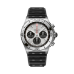 Breitling Chronomat B01 42mm AB0134101G1S2