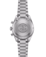 Omega Speedmaster Chronograph Hand Wind Chronometer Black Dial Men's Watch 40.85mm 332.10.41.51.01.002 - Image 2