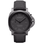Panerai  Luminor Marina TuttoGrigio 44mm PAM02662