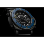 Panerai Submersible Forze Speciali 47mm PAM02239 - Image 5
