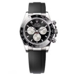 Rolex Cosmograph Daytona 126519LN 40mm