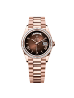 Rolex Day-Date 128395TBR-0024 36mm