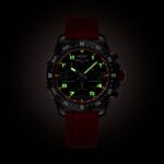 Breitling Professional Endurance Pro 38mm X83310D91B2S1 - Image 6