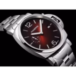 Panerai Luminor Due 42mm PAM01539 - Image 5