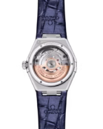 Omega Constellation Ladies' Selection 29mm Canopus Gold™ on leather strap 131.58.29.20.99.003 - Image 2